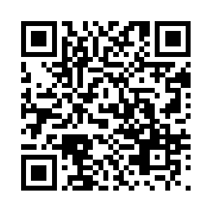 以前是因为许家没有上佳的修炼之地二维码生成