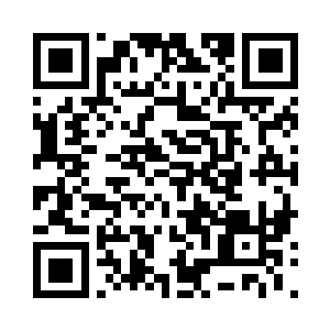 以前是整个诸葛家族盯上苏凡以及不凡集团二维码生成