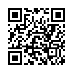 以前是无人敢动白塔二维码生成