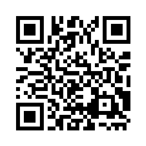 以前是没有胆量和东部宗门硬拼二维码生成