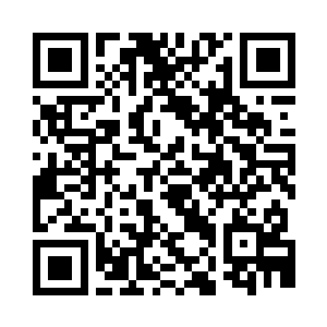 以前是玄学界修士用来传递讯息的主要手段二维码生成