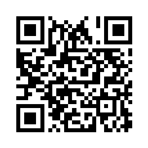 以前是益杨新管会主任二维码生成