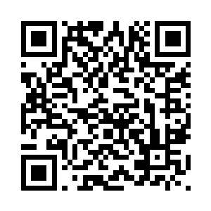 以前是谁的脑残粉估计没几天又换二维码生成