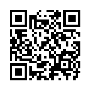 以前是hk投资公司的总经理二维码生成