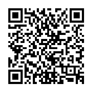 以前曾经发生过粮食计划署的物资车被当地人袭击和哄抢的事件二维码生成