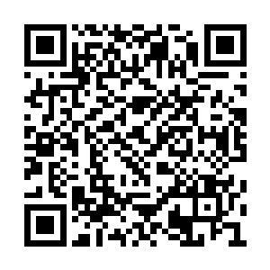 以前有这样的收获甲板上的气氛那是相当轻松了二维码生成