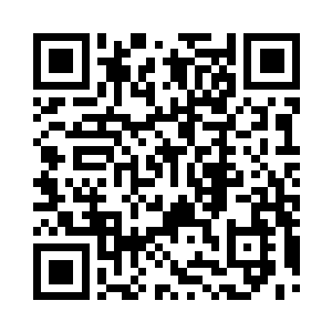 以前有阿父和阿母还在的时候护着还好点二维码生成