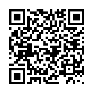 以前服从太古焚龙一族的不少龙族二维码生成