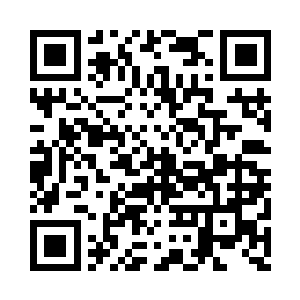 以前本来以为君少已经算是自恋的人了二维码生成