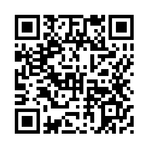 以前李氏娘家虽然比不上大户人家二维码生成