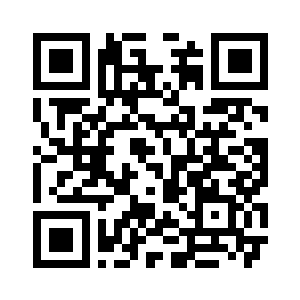 以前杨蜜从来没有放在心上过二维码生成