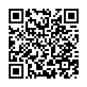 以前林放可不会跟自己开这样的玩笑二维码生成