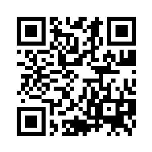 以前枯木也曾经跟我说过二维码生成