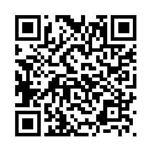 以前柳儿绕花园要走将近半个时辰二维码生成