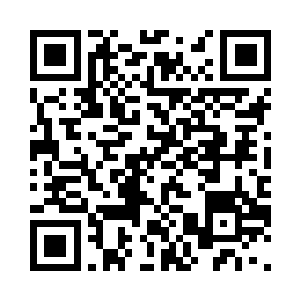 以前每天都在一起的时候不觉得什么二维码生成