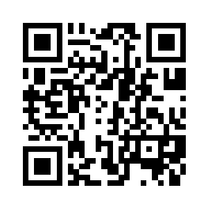 以前每次国内珠宝展会时二维码生成