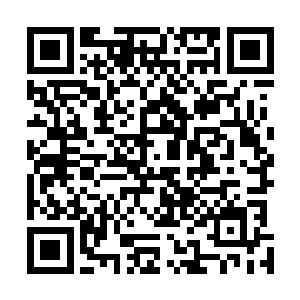 以前没做什么的时候都能引得她费尽心机想出这样的计策二维码生成