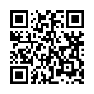 以前没发生不代表现在不发生二维码生成