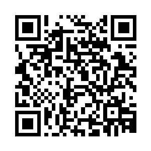 以前没接近还不是怕墨伊宸会不高兴二维码生成