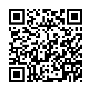 以前没有听说影狼兽这样的攻击手段的二维码生成