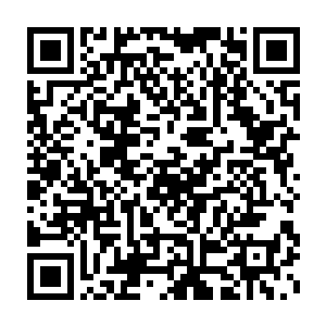 以前没有那么多的对手和各种各样的攻击让我来锤炼自己的日之法则二维码生成