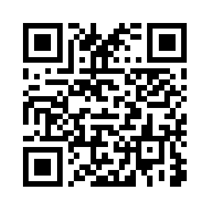 以前洛离无数次的构建二维码生成