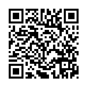 以前活泼开朗的叶叮当怎么变得如此虚弱了二维码生成