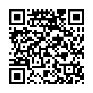 以前潜规则横行的时代已经得到了极大的控制二维码生成