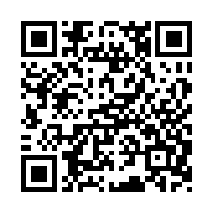 以前父亲张居正的新政就是对付他们的二维码生成