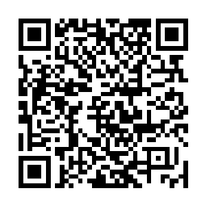 以前特训的时候他就很清楚的记得特训手则里面有一条二维码生成
