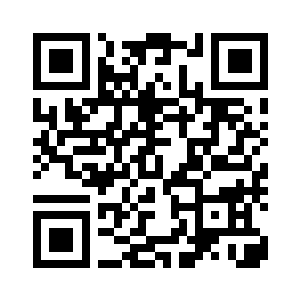 以前王铮也不是没和黑炭侃过二维码生成