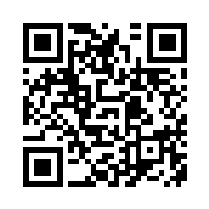 以前用魂殿不知用过多少次二维码生成