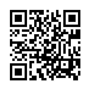 以前的事情过去就算过去了二维码生成