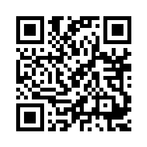 以前的事统统不记得了二维码生成