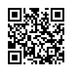 以前的勇气是梁静茹给的二维码生成