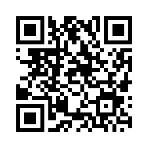 以前的南宫璟月是苏凡的死对头二维码生成