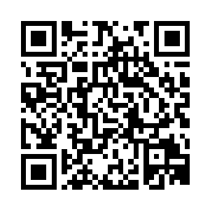 以前的古灵连排行第十七的古玉都打不过二维码生成