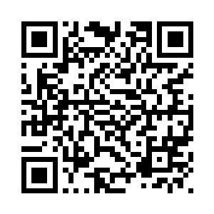 以前的叶温柔何曾这么和人说过话二维码生成