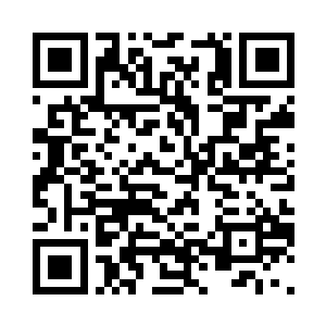 以前的大唐石子研中心可不是这样的二维码生成