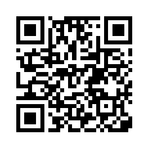 以前的宗师境界可以横行无忌二维码生成