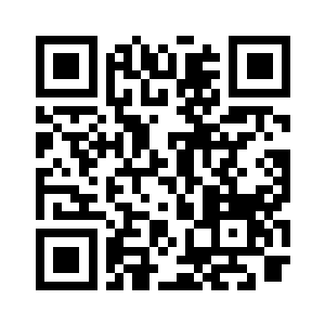 以前的家主也从未追究过什么二维码生成