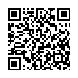 以前的彩排更多是让演员熟悉拍摄流程二维码生成