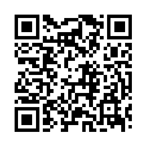 以前的恐惧……此时此刻都变成了幸福二维码生成