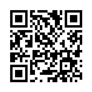 以前的我是怎么被你吃的死死的二维码生成