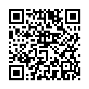 以前的手段在这里是没有多少用处的二维码生成