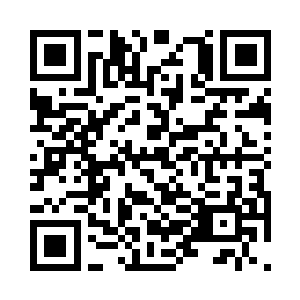 以前的时候也不是没有执行过这样的任务二维码生成