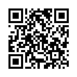 以前的时候他们肯定不会去请的二维码生成