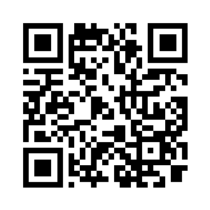以前的时候他们觉得是靠运气二维码生成