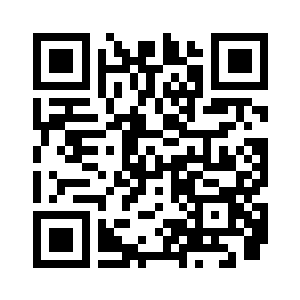 以前的时候只是时机不成熟罢了二维码生成