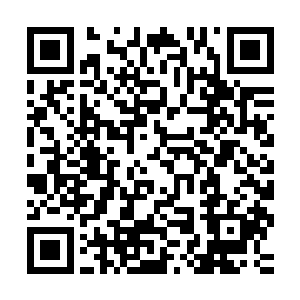 以前的时候因为修为的缘故杨戬根本就不能发挥它的全部的力量二维码生成